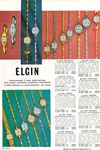 Elgin 1961 12.jpg